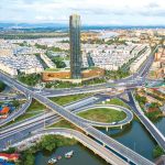 Phân tích tiềm năng đầu tư chung cư trung tâm Lê Chân, Hải Phòng