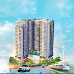 Top 5 dự án chung cư đáng mua tại Hải Phòng hiện nay