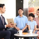 Ai nên mua căn hộ chung cư Harbor Crown Hải Phòng ?