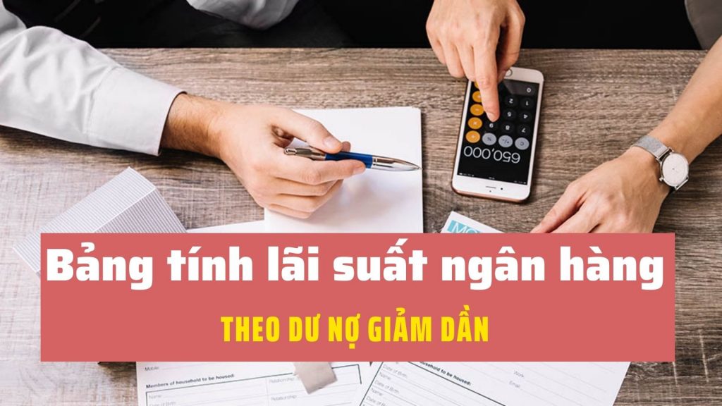 Hỗ trợ vay ngân hàng mua căn hộ Harbor Crown Hải Phòng