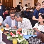 Mua để ở hay đầu tư cho thuê tại Harbor Crown Hải Phòng ?