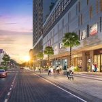 Tại sao Harbor Crown là điểm sáng của thị trường BĐS Hải Phòng?