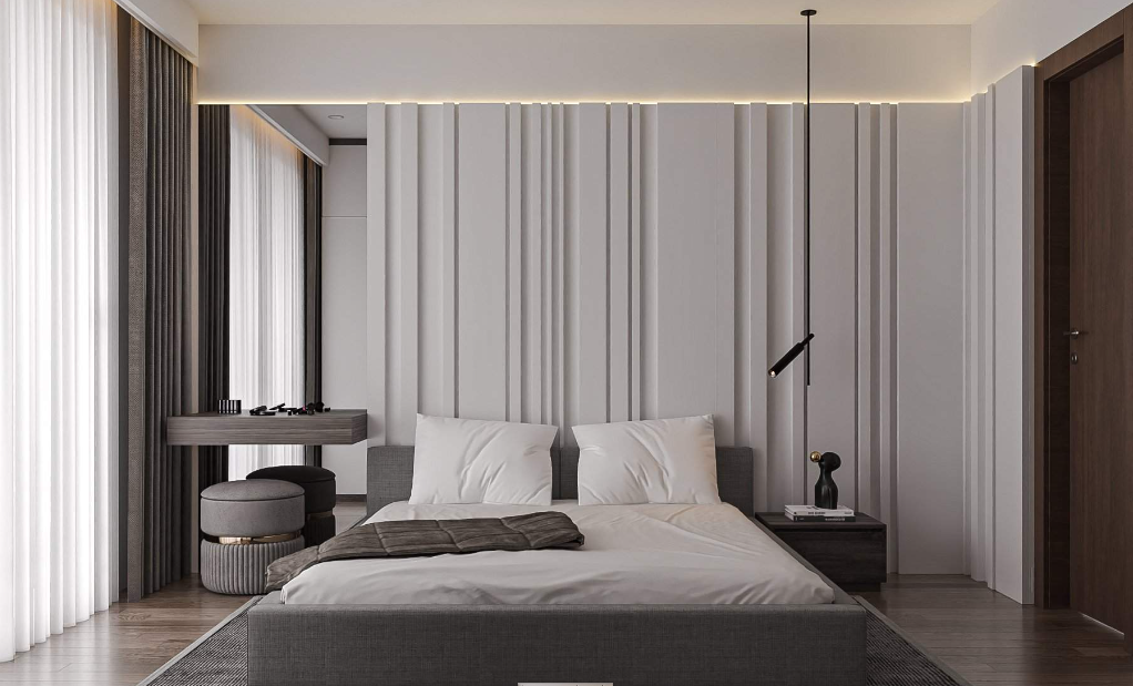 Giá bán dự kiến theo từng loại căn hộ chung cư Harbor Crown Hải Phòng