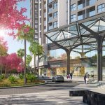So sánh giá căn hộ Harbor Crown với các dự án lân cận So sánh giá căn hộ Harbor Crown với các dự án lân cận