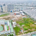 Chính sách bán hàng & ưu đãi đầu tư Harbor Crown Hải Phòng