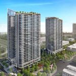 Harbor Crown Hải Phòng | Biểu tượng sống mới tại tọa độ vàng thành phố Cảng Harbor Crown Hải Phòng | Biểu tượng sống mới tại tọa độ vàng thành phố Cảng