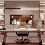 Harbor Crown Hải Phòng | Chuẩn sống Singapore bên dòng sông Lạch Tray Harbor Crown Hải Phòng | Chuẩn sống Singapore bên dòng sông Lạch Tray