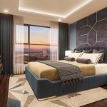Harbor Crown Hải Phòng: Cộng đồng đa văn hoá giữa lòng thành phố Cảng Harbor Crown Hải Phòng: Cộng đồng đa văn hoá giữa lòng thành phố Cảng